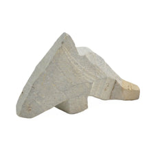 Load image into Gallery viewer, Soapstone for Carving | Dolphin