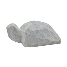 Load image into Gallery viewer, Soapstone for Carving | Turtle
