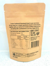 Load image into Gallery viewer, Sourdough Starter | Made in Noosa, Qld