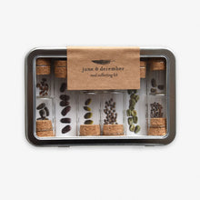 Load image into Gallery viewer, Seed Collecting Kit