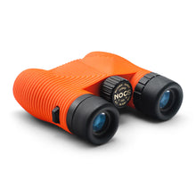 Load image into Gallery viewer, Standard Issue Binoculars 8x25 | Poppy Orange