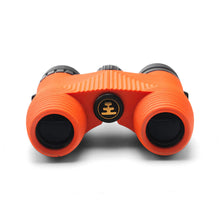 Load image into Gallery viewer, Standard Issue Binoculars 8x25 | Poppy Orange