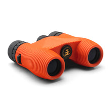 Load image into Gallery viewer, Standard Issue Binoculars 8x25 | Poppy Orange