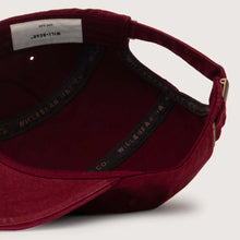 Load image into Gallery viewer, Archie | Maroon