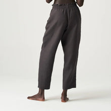 Load image into Gallery viewer, 100% Linen Pants | Kohl
