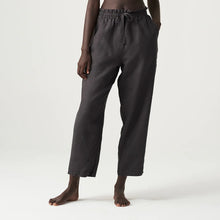 Load image into Gallery viewer, 100% Linen Pants | Kohl
