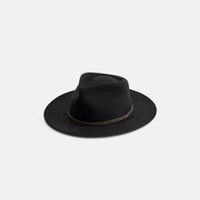 Load image into Gallery viewer, Calloway Hat | Black