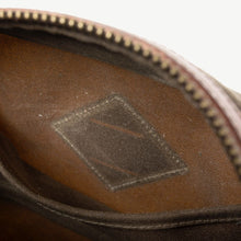 Load image into Gallery viewer, Dopp Kit | Field Tan