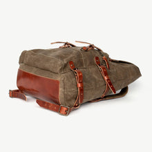 Load image into Gallery viewer, The Wilder | Field Tan