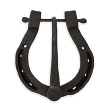 Load image into Gallery viewer, Talisman Door Knocker