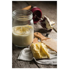 Load image into Gallery viewer, Butter Churner