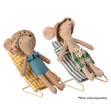 Load image into Gallery viewer, Beach Chair | Set of 2