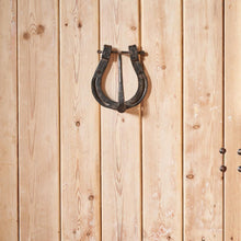 Load image into Gallery viewer, Talisman Door Knocker