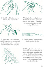 Load image into Gallery viewer, 50 Things to do with a Penknife