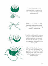 Load image into Gallery viewer, 50 Things to do with a Penknife