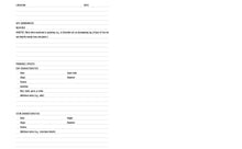 Load image into Gallery viewer, Mushroom Logbook