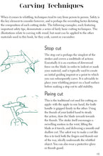 Load image into Gallery viewer, 50 Things to do with a Penknife