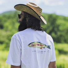 Load image into Gallery viewer, Legendary McCloud Tee