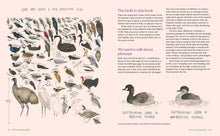 Load image into Gallery viewer, 100 Australian Birds