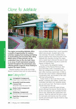 Load image into Gallery viewer, Camping Around Australia | 5th Edition