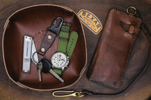 Load image into Gallery viewer, Tan Cactus Catch | 4 Designs