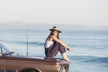 Load image into Gallery viewer, Calloway Hat | Fawn