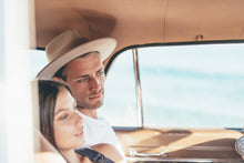 Load image into Gallery viewer, Calloway Hat | Fawn