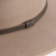 Load image into Gallery viewer, Calloway Hat | Fawn