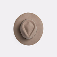 Load image into Gallery viewer, Calloway Hat | Fawn
