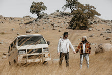 Load image into Gallery viewer, Calloway Hat | Black