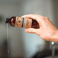 Load image into Gallery viewer, Waxed Canvas Spot Cleaner