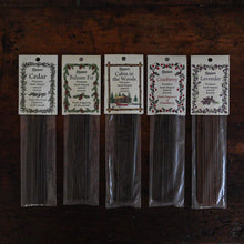 Load image into Gallery viewer, Incense Sticks