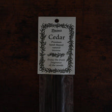 Load image into Gallery viewer, Incense Sticks