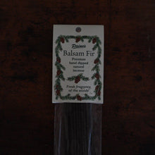 Load image into Gallery viewer, Incense Sticks