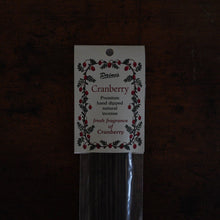 Load image into Gallery viewer, Incense Sticks
