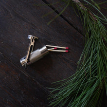 Load image into Gallery viewer, Incense Cabin Gift Box