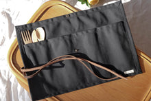 Load image into Gallery viewer, The Grande Picnic Basket