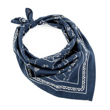 Load image into Gallery viewer, Ozarks 1900 Bandana