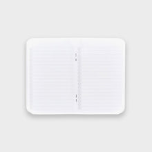 Load image into Gallery viewer, Green Terrain Notebook | 3 Pack