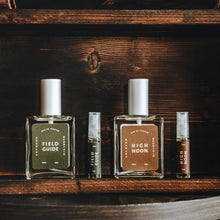 Load image into Gallery viewer, Eau De Parfum | Field Guide