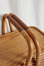 Load image into Gallery viewer, The Grande Picnic Basket