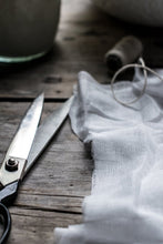 Load image into Gallery viewer, Cheese Cloth