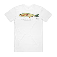 Load image into Gallery viewer, Legendary McCloud Tee