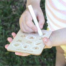 Load image into Gallery viewer, Nature Hunt | Mini Eco Kit