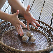 Load image into Gallery viewer, Nature Story Cubes | Eco Mini Kit