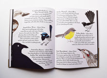 Load image into Gallery viewer, Kookaburra Kookaburra