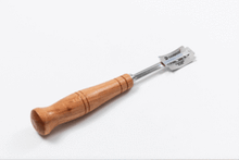 Load image into Gallery viewer, Bread Lame