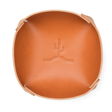 Load image into Gallery viewer, Tan Cactus Catch | 4 Designs