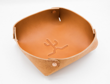 Load image into Gallery viewer, Tan Cactus Catch | 4 Designs