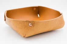 Load image into Gallery viewer, Tan Cactus Catch | 4 Designs